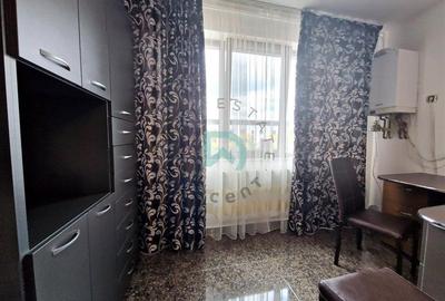 Apartament 2 camere, 93 mp, Tractorul - 10