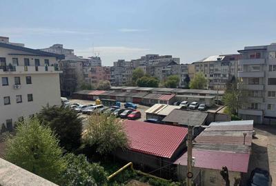 Apartament cu 4 camere decomandat în Ultracentral - 11