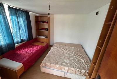 Casă cu 4 camere în Buteni - 1