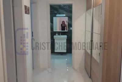 Inchiriere apartament 2 camere - 2