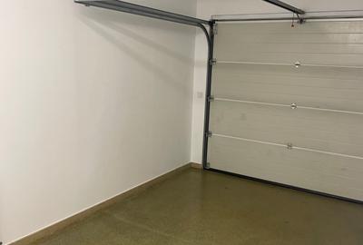 Oxford Gardens 4 bedrooms swimming pool - 15