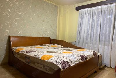 Apartament cu 4 camere decomandat în Malu Roșu - 3