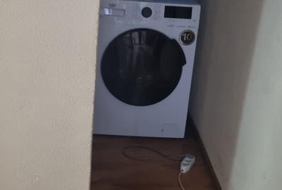 Apartament 3 camere decomandat - zona Dacia - 120.000 euro (Cod E2) - 5