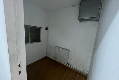 Spațiu comercial, de 160 mp, în Intim - 6