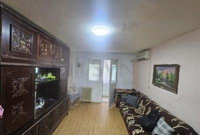 Apartament 2 camere Politehnica Apartament 2 camere Politehnica - 1