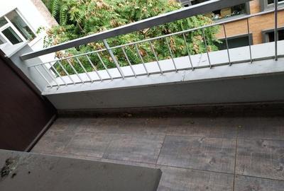 CALEA VICTORIEI-IORGA,4 CAM ,SUPERBISSIM,NEMOBILAT,UTILATGARAJ,PARCARE,1100 EURO - 16