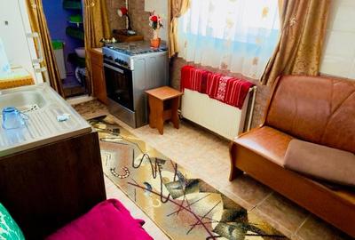 Casa de vanzare in zona Parc CFR - 6