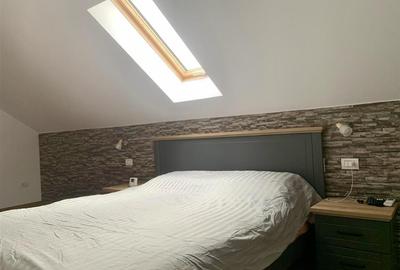 Apartament 3 Camere,  Zona Stadionului - 7