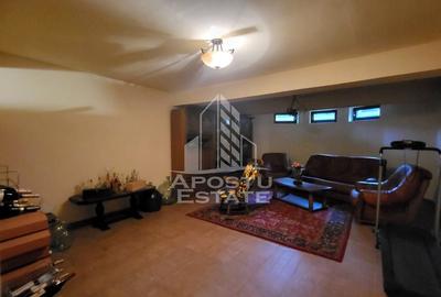 Casa individuala cu teren de 1431mp,zona Centrala Dumbravita Casa individuala cu teren de 1431mp,zona Centrala Dumbravita - 15