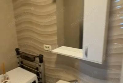 Apartament cu 2 camere semidecomandat în Chiajna - 6