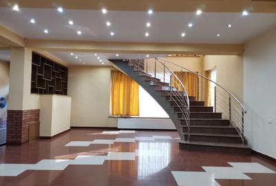 Vila str Garlei cu garaj dublu - 3