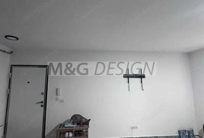 Apartament cu 2 camere decomandat în Braytim - 5