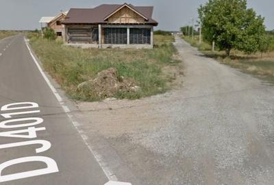 Spațiu comercial, în Jilava - 6