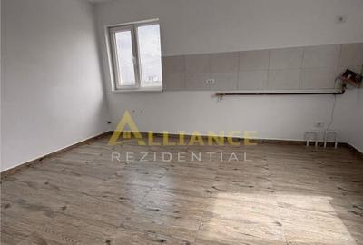 Vila tip duplex de in Popesti Leordeni acces rapid la... - 10