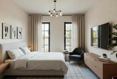 Vila Eleganta cu 5 camere - Aproape de centrul Dumbravitei! - 0% COMISION - 10