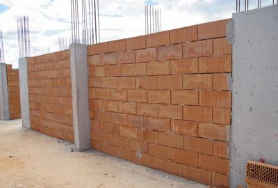 Casă Premium Calla Residence | 114 mp | Eficiență Energetică și Finisaje Top - 9