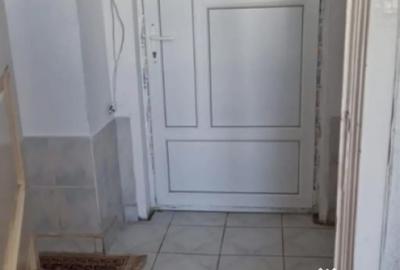 Apartament cu 2 camere decomandat în Central - 8