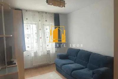 Apartament 3 camere decomandat- Popa Sapca - 2