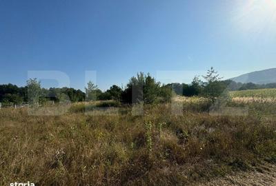 Spațiu comercial, în Dărmănești - 1