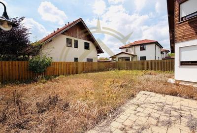 Casă cu 5 camere cu Canalizare în Corbeanca - 15