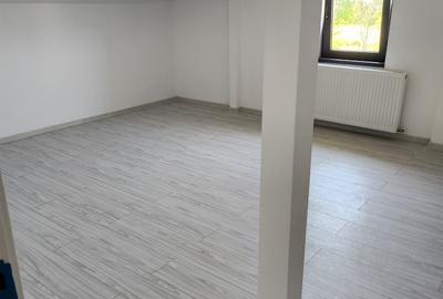 Individuala 6 camere/ P+1E+M /Bragadiru zona Ghidigeni! - 6