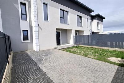 Casa 4 camere,Valea Lupului,INTABULATA,Canalizare,0% comision