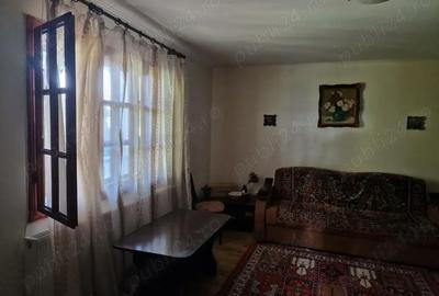 Casă cu 6 camere cu Teren 3000 Mp în Ruginești - 6