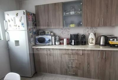 Vila Individuala Poitiers - 750  euro (negociabil) - 6