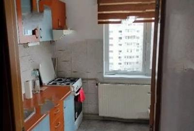 Garsonieră decomandată, mobilată în Mihai Bravu - 5