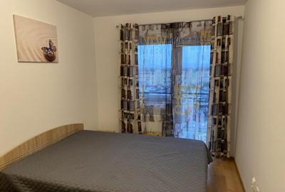 Ap 2 cam nou magnolia zona vest et 3 lift - 4