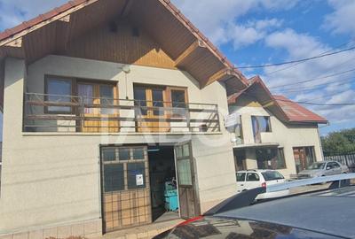 Spatiu comercial de vanzare pe drumul Petrestiului - 15