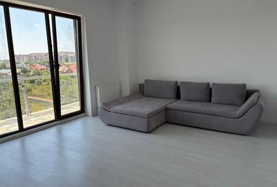 APARTAMENT 2 CAMERE-MODERN-PRELUNGIREA GHENCEA-BLOC NOU-CENTRALA - 18