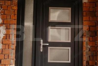 Casă cu 5 camere cu Teren 3588 Mp în Central - 19