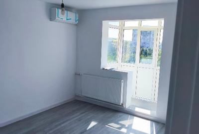„Apartament 2 camere, spațios și luminos, lângă Piața Progresul, la doar 2 stați - 4