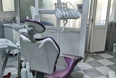 Inchiriere cabinet stomatologic full time loca?ie excelenta, Bacau (Mara?e?ti 110), zona Orizont - 1