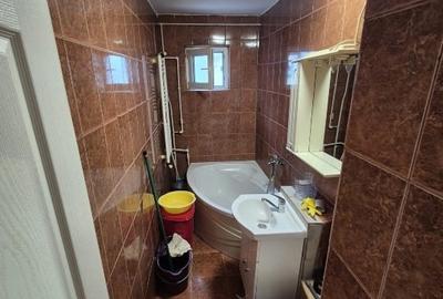 Apartament Boema 2 camere. Direct proprietar! - 4