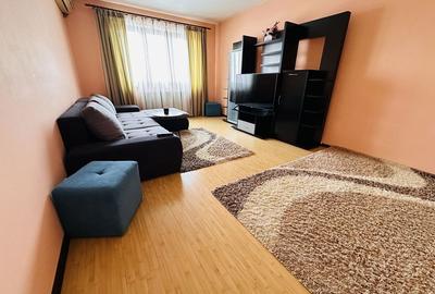 Apartament cu 3 camere decomandat în Vasile Aaron - 3