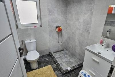 Casa/Vila moderna de 391 mp utili, priveliste spectaculoasa! - 14