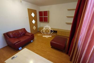 Apartament 3 camere - parter I Drumul Taberei - 3