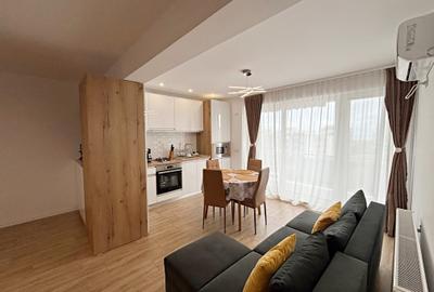 Studio spatios de inchiriat - Mamaia Nord - 2