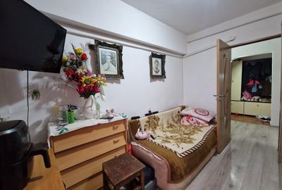 Apartament 2 camere, 52 mp, zona Liceului Sportiv / Sf. Ioan - 8