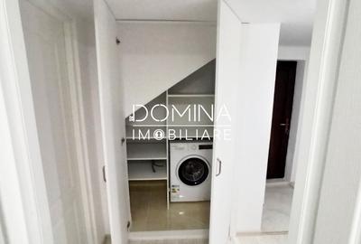 Garsonieră decomandată în Șișești - 6