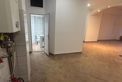 Spațiu comercial, în Filipeștii de Pădure - 8