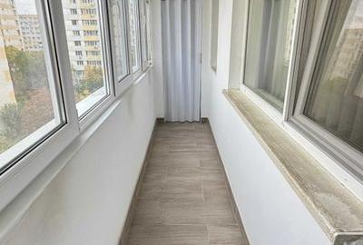 Apartament 2 camere - Metrou Bucur Obor - 3