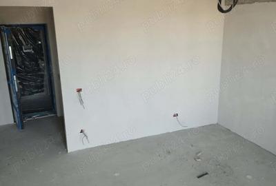 Garsonieră semidecomandată în Mangalia - 8