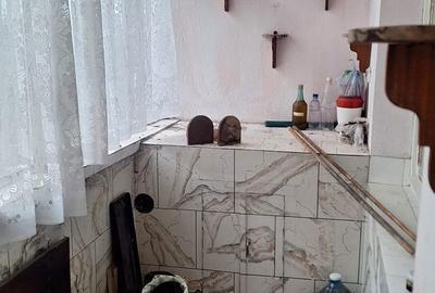 Apartament cu 3 camere decomandat în Scriitorilor - 4