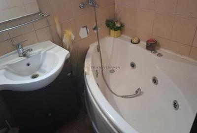 Garsoniera de vanzare - 6