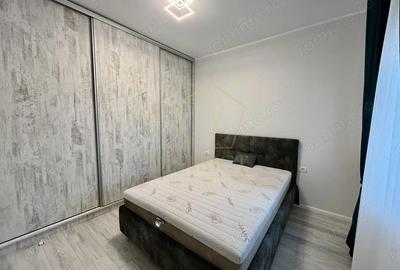 Casă cu 3 camere cu Teren 250 Mp în Albina - 1