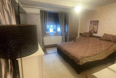 Casă cu 6 camere cu Teren 200 Mp în Cornetu - 18