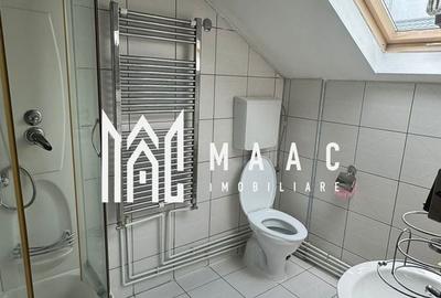 Pensiune la cheie | 229mpu/ nivel | 7 minute de centru sibiului - 10